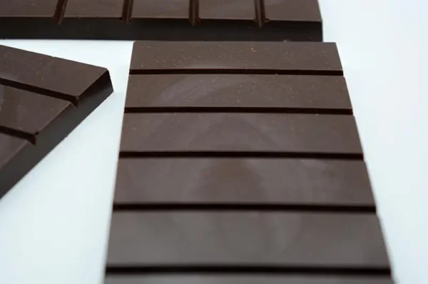 Penis Envy 6 Gram Dark Matter Mushroom Chocolate Bar - Image 3