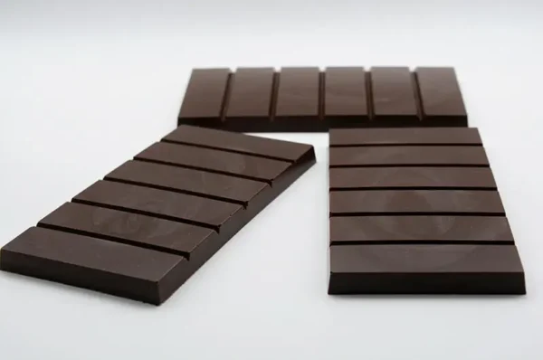Penis Envy 6 Gram Dark Matter Mushroom Chocolate Bar - Image 2