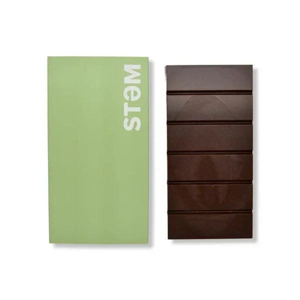 Penis Envy 6 Gram Dark Matter Mushroom Chocolate Bar