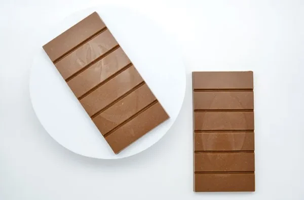 Penis Envy 6 Gram Milky Way Mushroom Chocolate Bar - Image 2