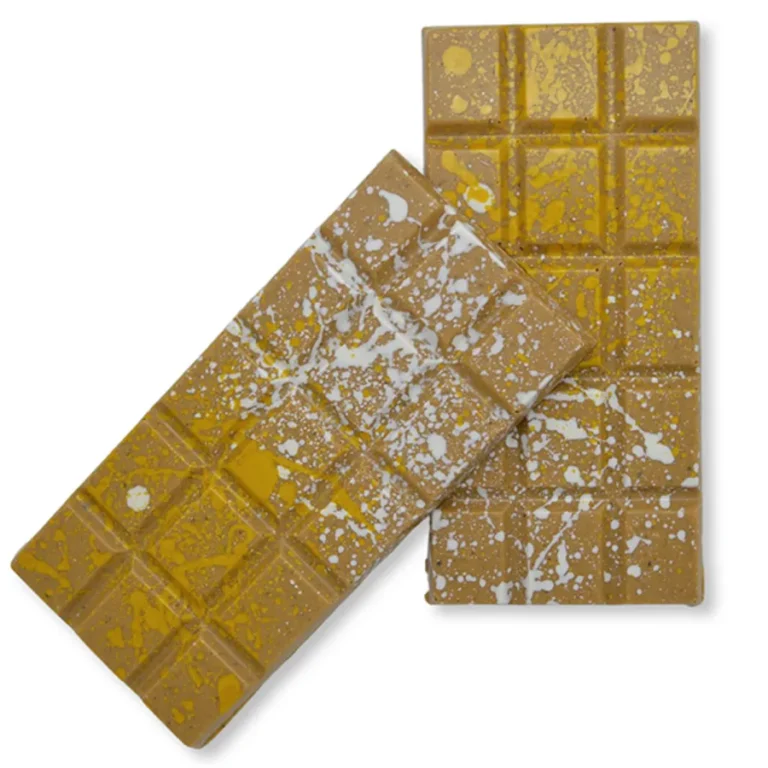 CARAMEL-GOLD-RUSH-BAR