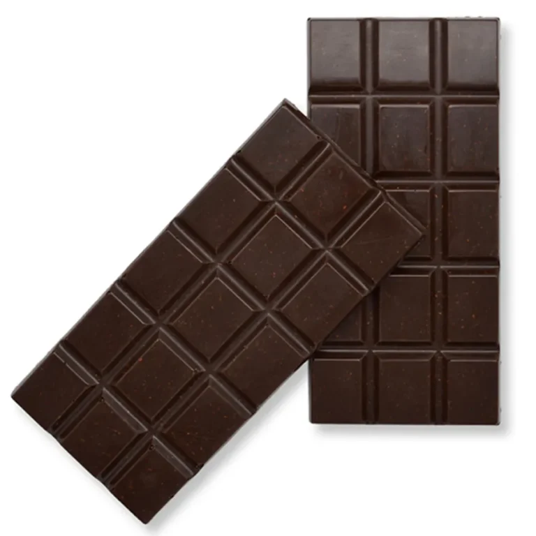 DARK-MATTER-BAR-6