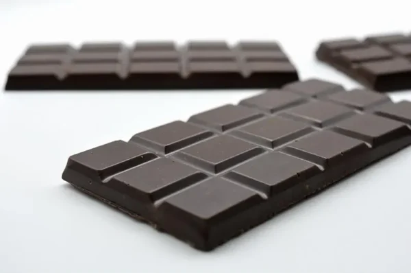 Penis Envy Dark Matter Mushroom Chocolate Bar - Image 6