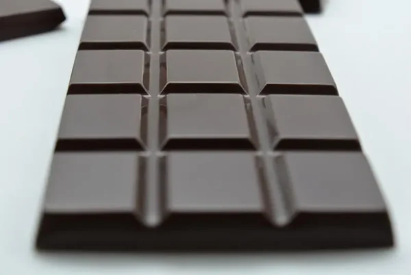 Penis Envy Dark Matter Mushroom Chocolate Bar - Image 4