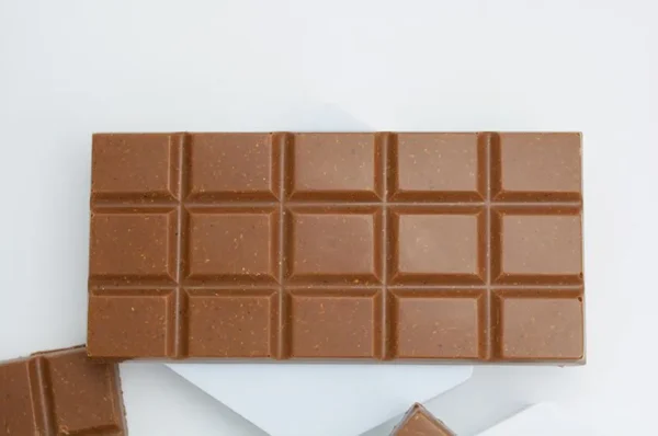 Milky Way Mushroom Chocolate Bar - Image 3