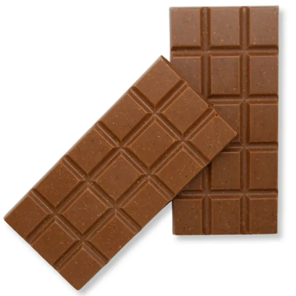 Milky Way Mushroom Chocolate Bar - Image 6