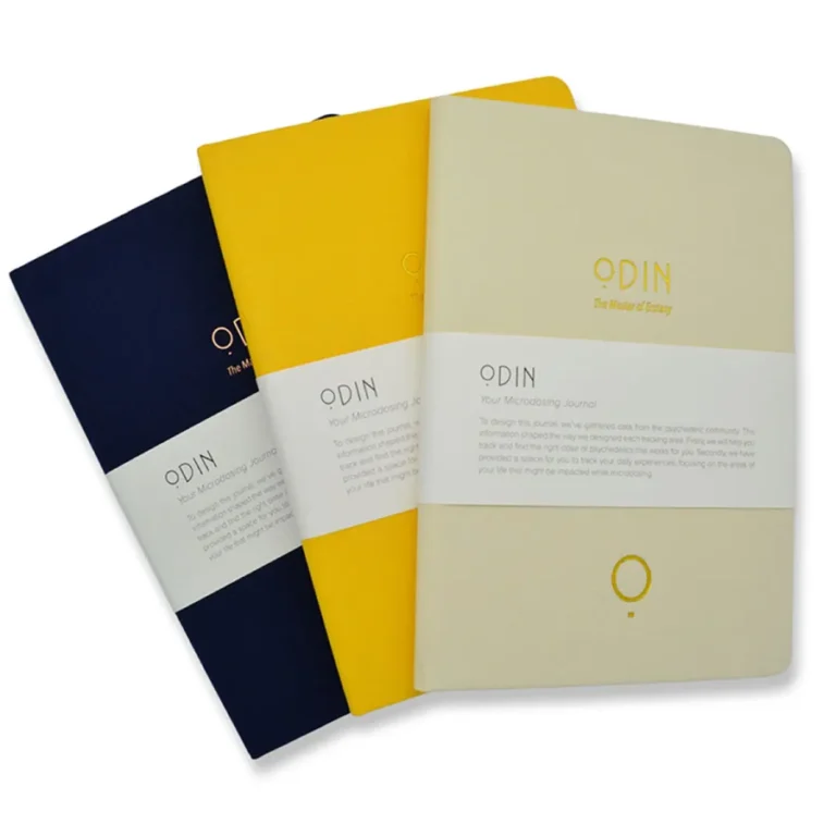 odin-microdosing-journal-