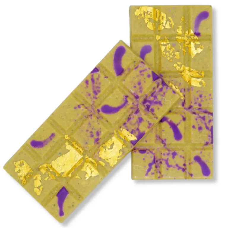 passionfruit-tryptych-bar