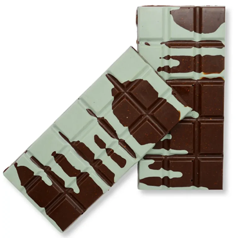 peppermint-twist-bar
