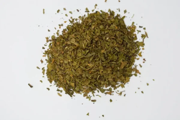 Psilocybin Mushroom Peppermint Tea - Image 3