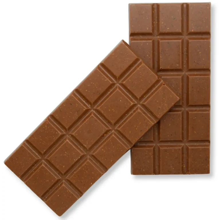 vegan-mylk-amatika-bar-